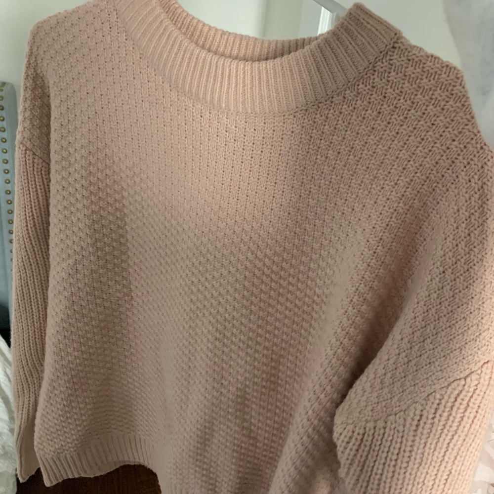 Sweater - Picture 2 of 2